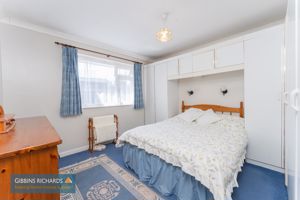 Bedroom- click for photo gallery